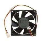 Panaflo FBA08A24H Cooling Fan