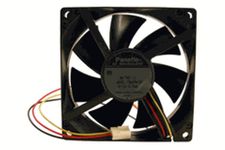 Panaflo FBA09A12H Cooling Fan