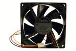 Panaflo FBA09A12H Cooling Fan