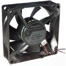 Panaflo FBA09A12L Cooling Fan