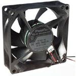 Panaflo FBA09A12L Cooling Fan
