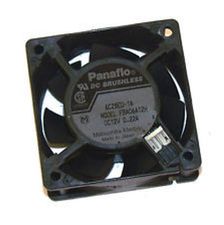 Panaflo FBA09A12V Cooling Fan