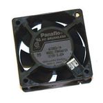 Panaflo FBA09A12V Cooling Fan
