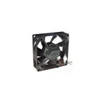 Panaflo Fan FBA09A24H