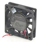 Panaflo FBA09A24U Cooling Fan