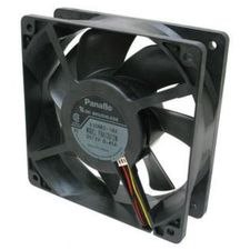 Panaflo FBA12G12H Cooling Fan
