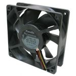 Panaflo FBA12G12H Cooling Fan