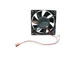 Panaflo FBA12G12M Cooling Fan