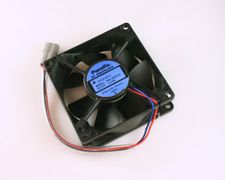 Panaflo FBK-08A12L Cooling Fan