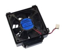 Panaflo FBK-08A12M Cooling Fan