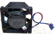 Panaflo FBL06A05H Cooling Fan