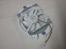 Panaflo FBL09A12V Cooling Fan