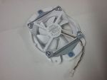 Panaflo FBL09A12V Cooling Fan