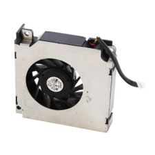 Panaflo UDQFRZR03CCM Cooling Fan