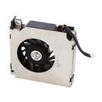 Panaflo UDQFRZR03CCM Cooling Fan