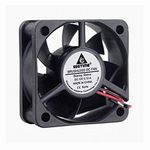 Panaflow 4H03TL2Z3 Cooling Fan