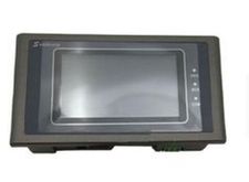 PANASONIC EDMGR68KGF Network Card