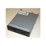 Panasonic JU-256A067P Network Card