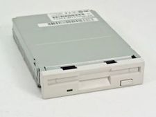 Panasonic JU-256A216P Network Card