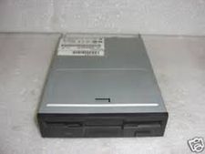 Panasonic JU-256A227P Network Card