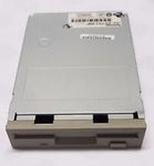 Panasonic JU-257A217P Network Card