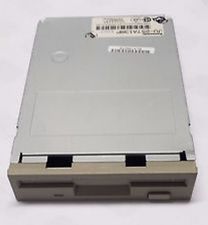 Panasonic JU-257A217P Network Card