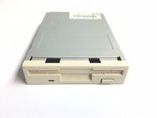 PANASONIC JU-257A606P Network Card