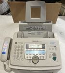 Panasonic KX-FL511 Network Card