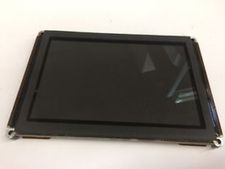 PANASONIC MD400F640PD5 Network Card