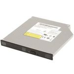 PANASONIC UJ-832B Network Card