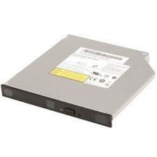 PANASONIC UJ-832B Network Card