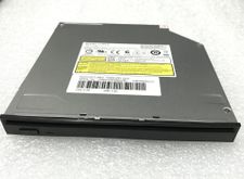 Panasonic UJ875A Network Card