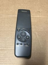 Panasonic VEQ2063 Network Card