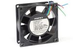 Pantene 4212H Cooling Fan