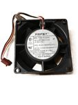 Papst 8312-2HL Cooling Fan