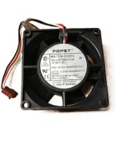 Papst 8312-2HL Cooling Fan