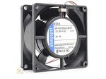 Papst 8314 Cooling Fan