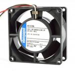 Papst MULTIFAN8312-2HL Cooling Fan