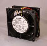 Papst MULTIFAN8314 Cooling Fan