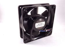 Papst TYP 4112 Cooling Fan