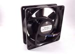 Papst TYP 4112 Cooling Fan