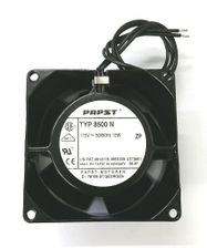 Papst TYP 8500N Cooling Fan