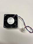 Papst TYP605L Cooling Fan 75W
