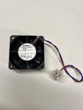 Papst TYP605L Cooling Fan 75W
