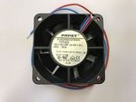 Papst TYP612 Cooling Fan
