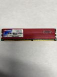 Patriot PEP1G3200LL Memory