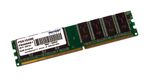 PATRIOT PSD1G400 Memory