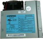 Compaq PDP118 Power Supply 50W