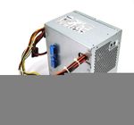 Dell PH333 Power Supply 305W