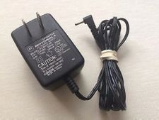 Phihong PLM4474B Power Adapter
